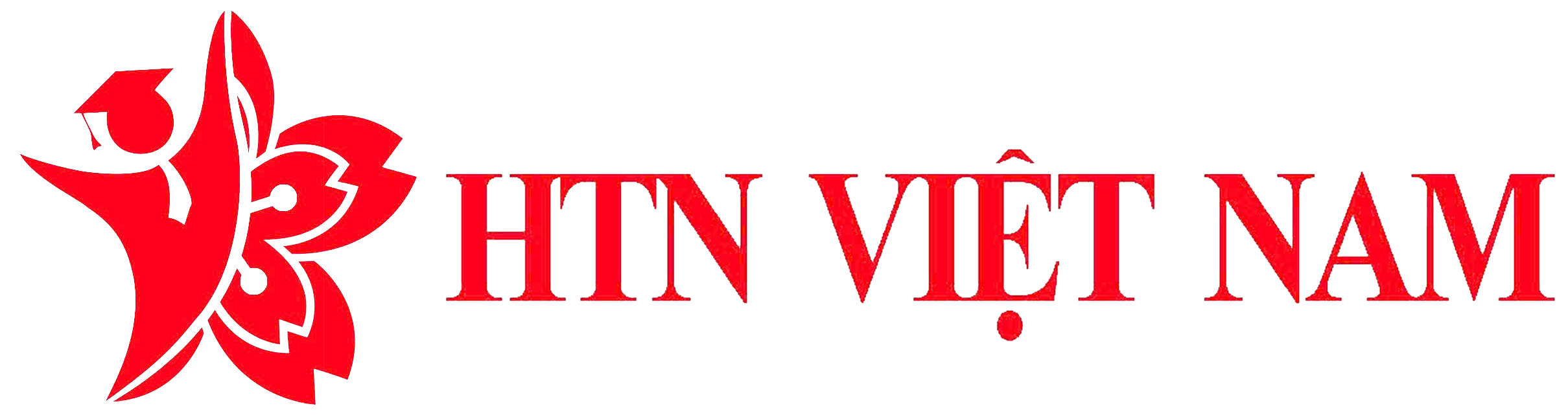 HTN Decor